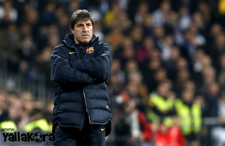 صور مباراة ريال مدريد وبرشلونة