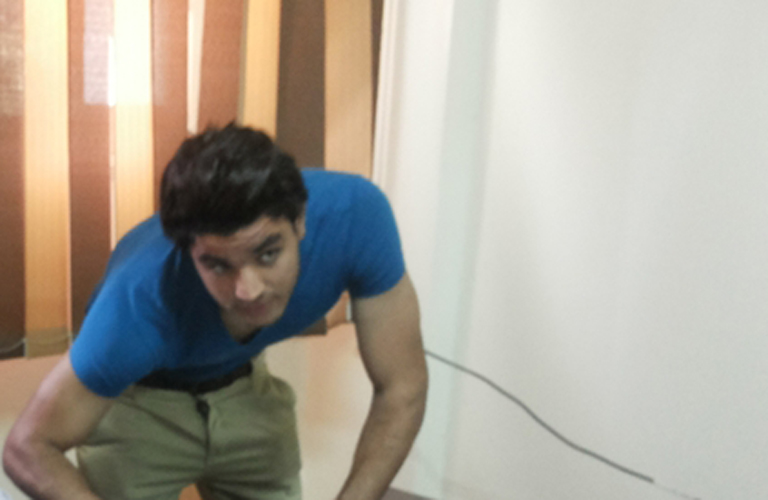 galleryImg