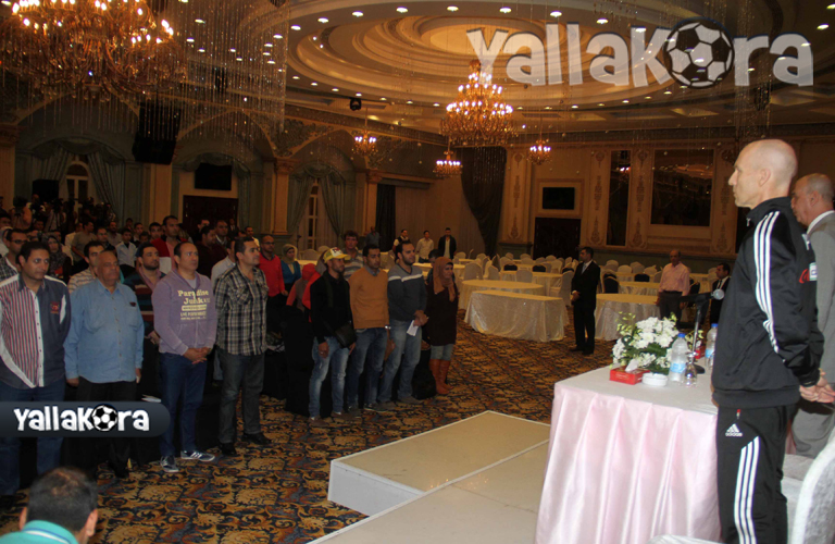 galleryImg