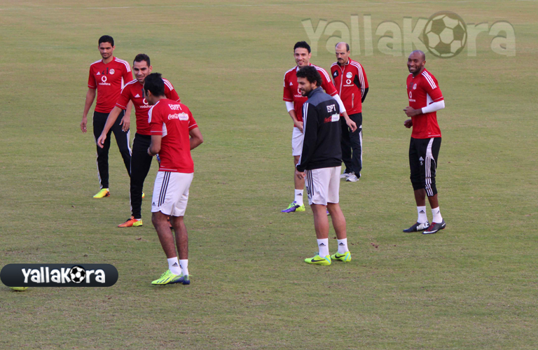 galleryImg