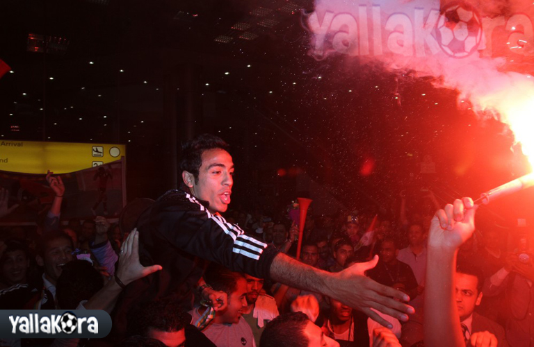 galleryImg