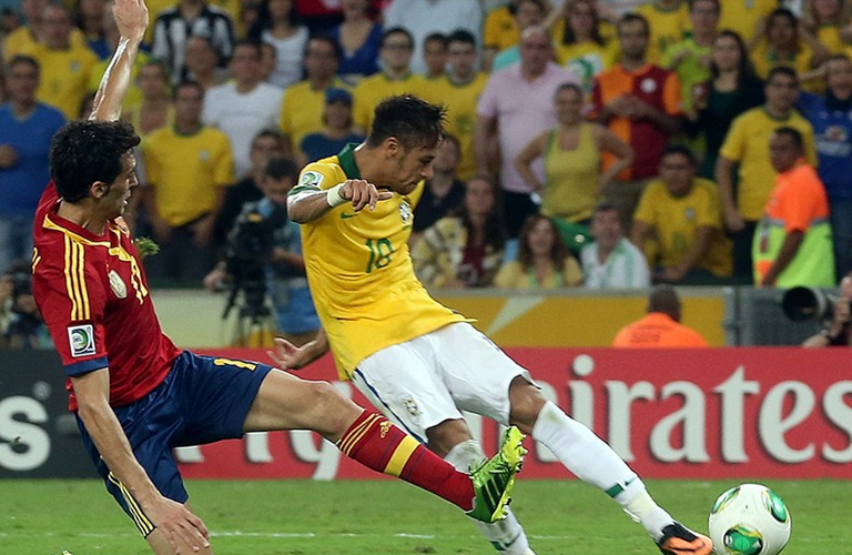 galleryImg