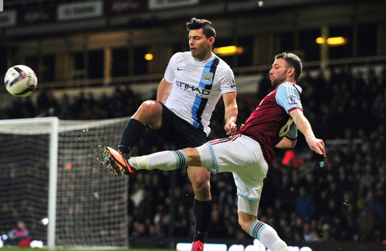 galleryImg