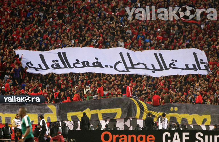 galleryImg