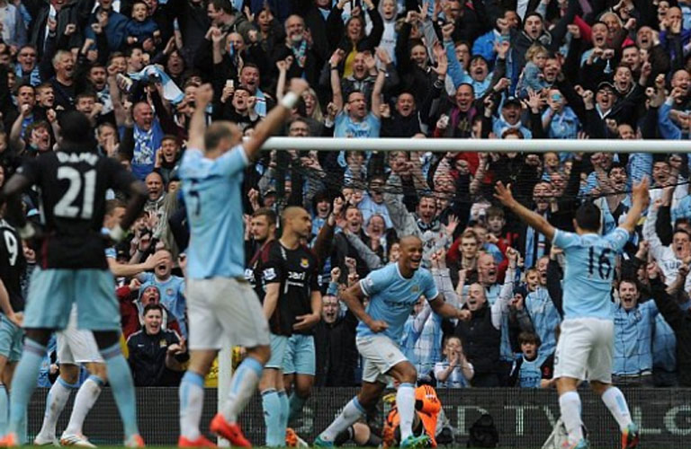galleryImg