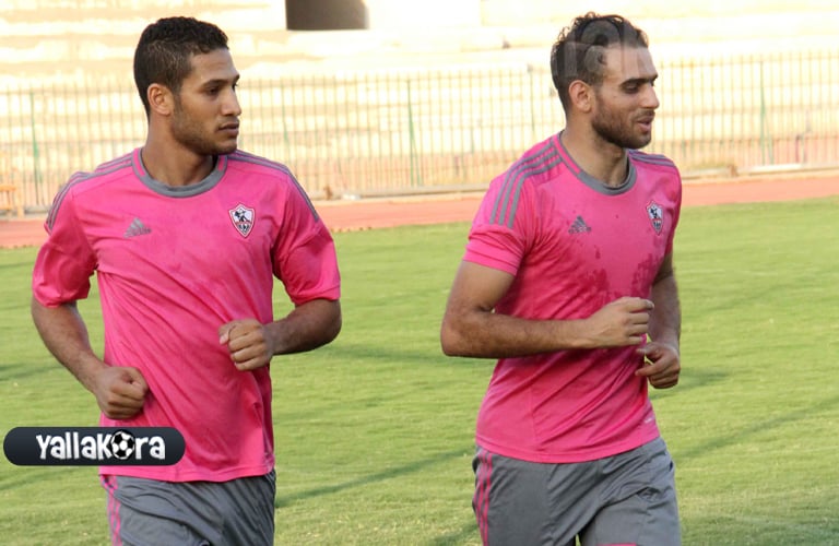 galleryImg