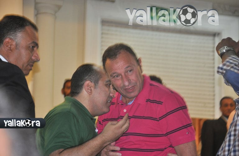 galleryImg