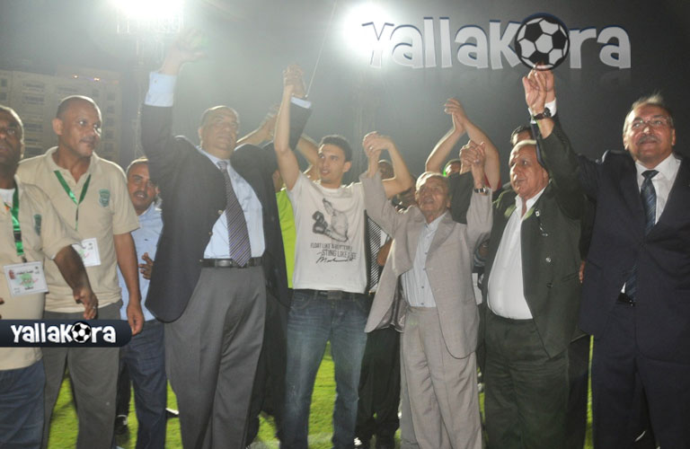 galleryImg