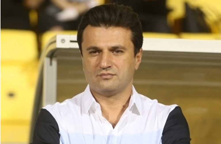 galleryImg