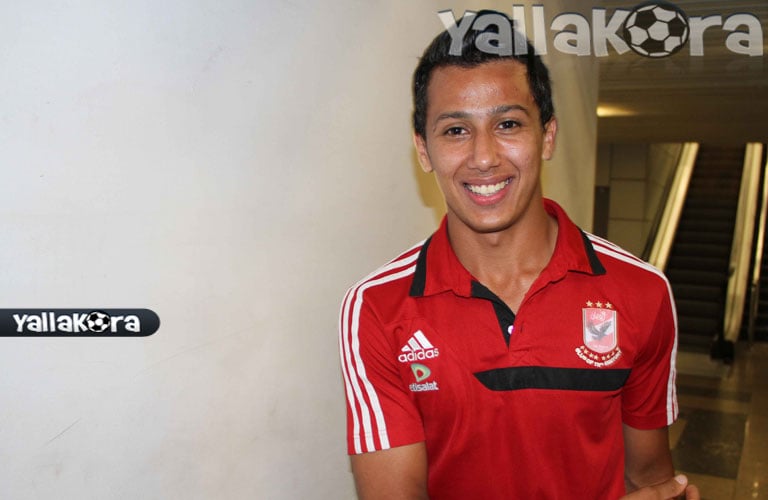 galleryImg