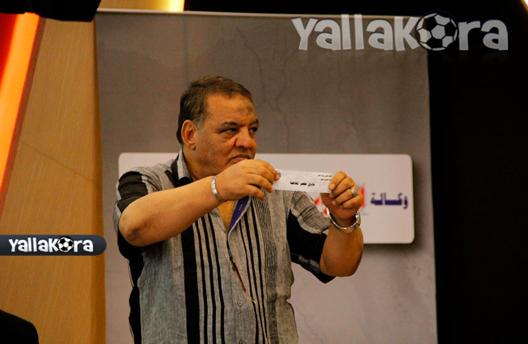 galleryImg