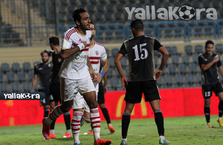 galleryImg