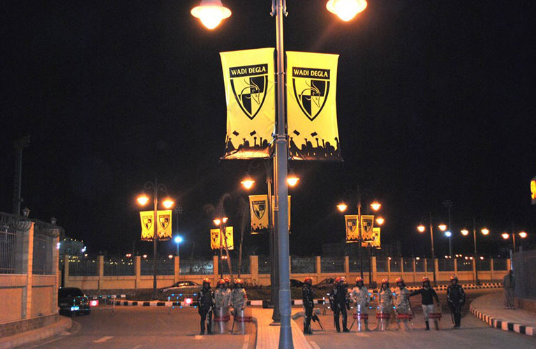 galleryImg
