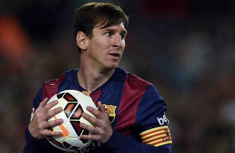 galleryImg