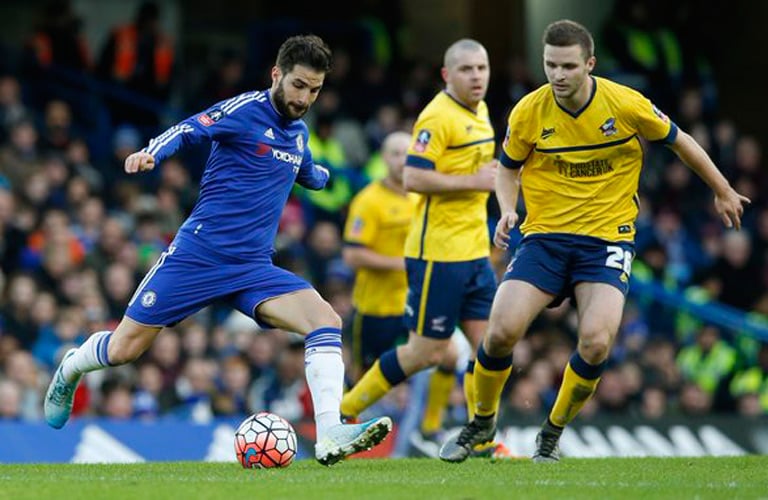 galleryImg