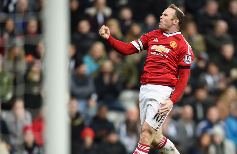 galleryImg
