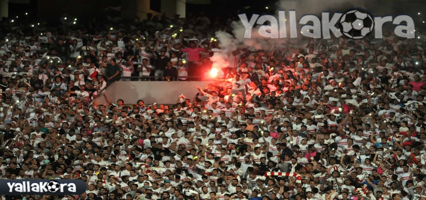 galleryImg