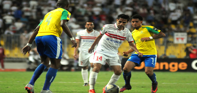 galleryImg