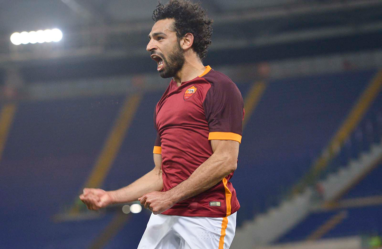 galleryImg