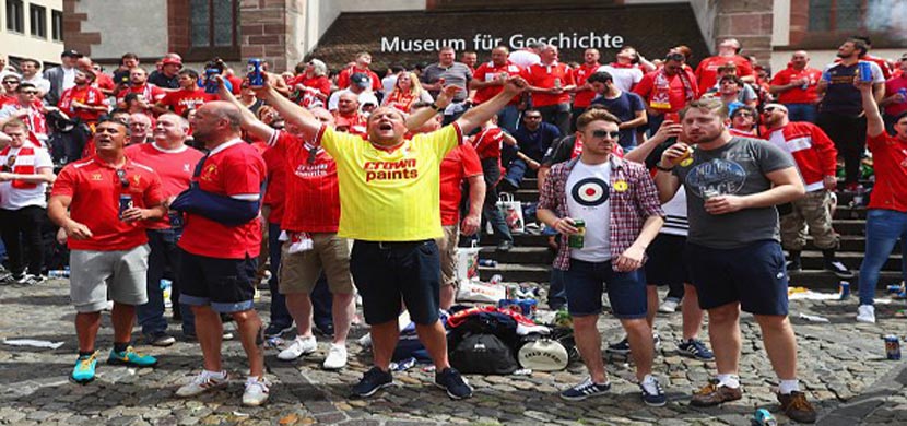 galleryImg