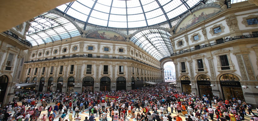 galleryImg