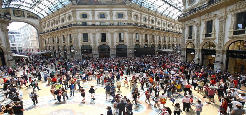 galleryImg