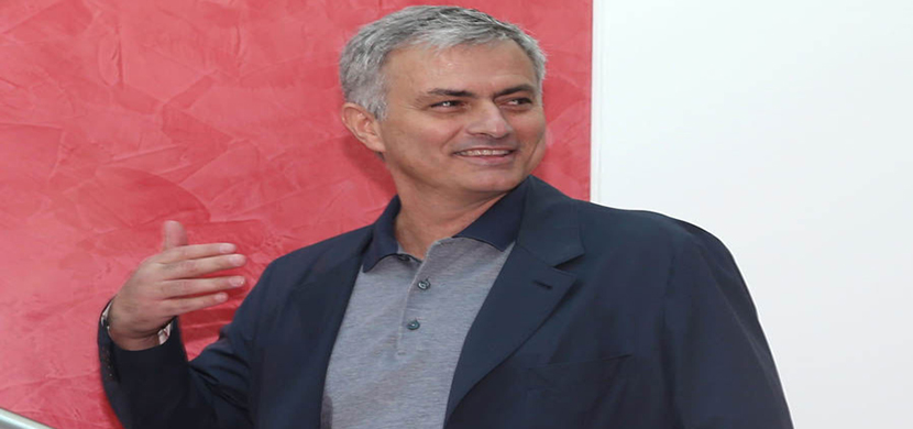 galleryImg