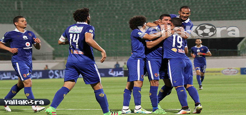 galleryImg
