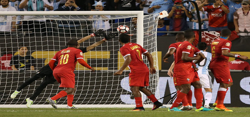 galleryImg