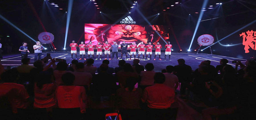 galleryImg