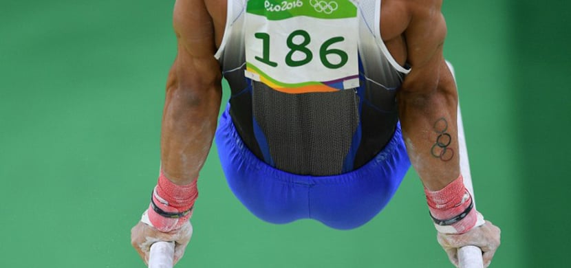 galleryImg