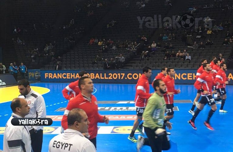 galleryImg