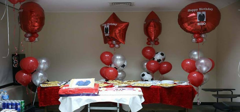 galleryImg