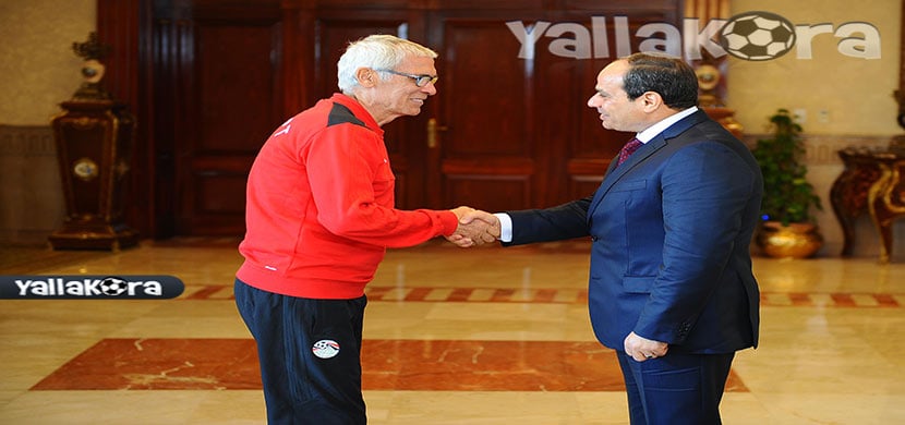 galleryImg
