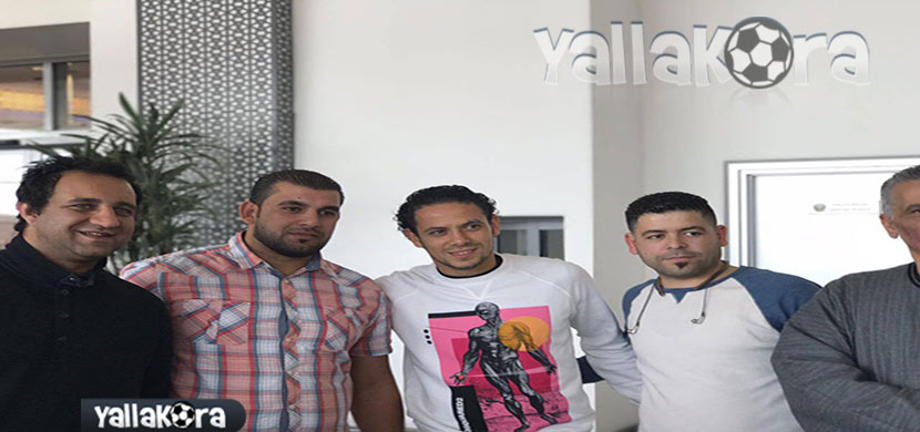 galleryImg
