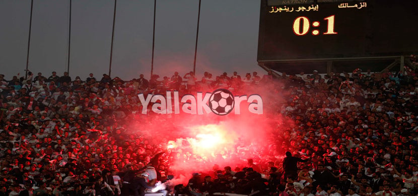 galleryImg