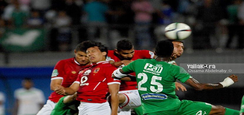 galleryImg