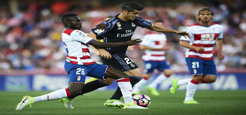 galleryImg