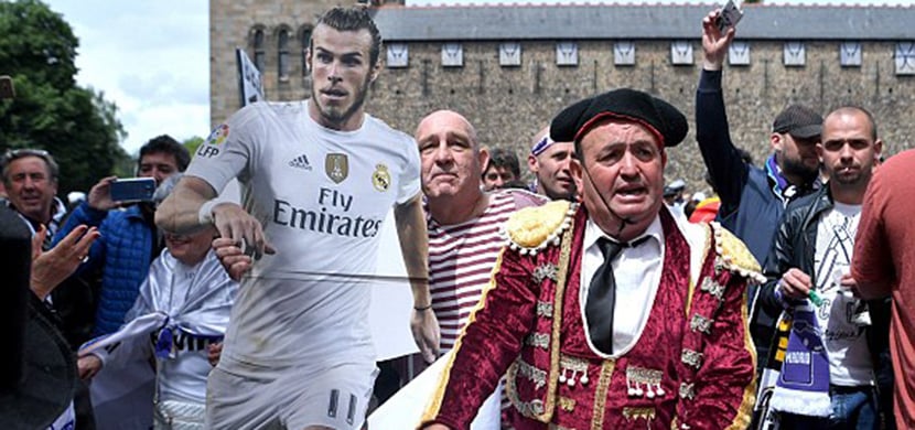 galleryImg