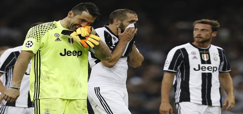 galleryImg