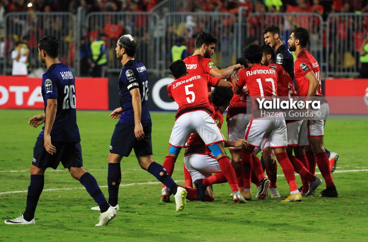 galleryImg