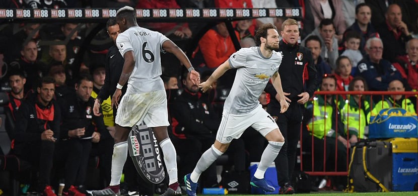 galleryImg