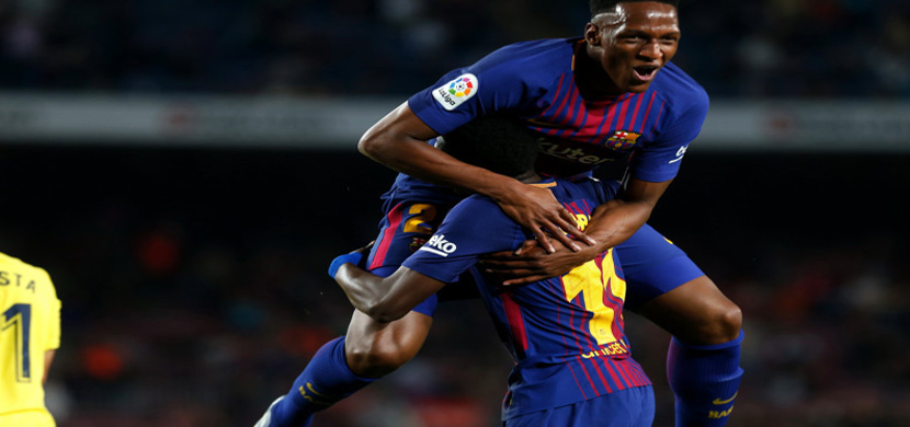galleryImg