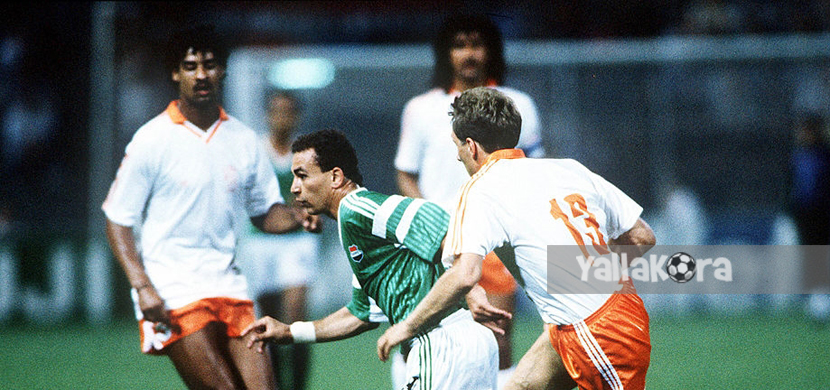 galleryImg