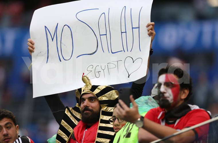 galleryImg