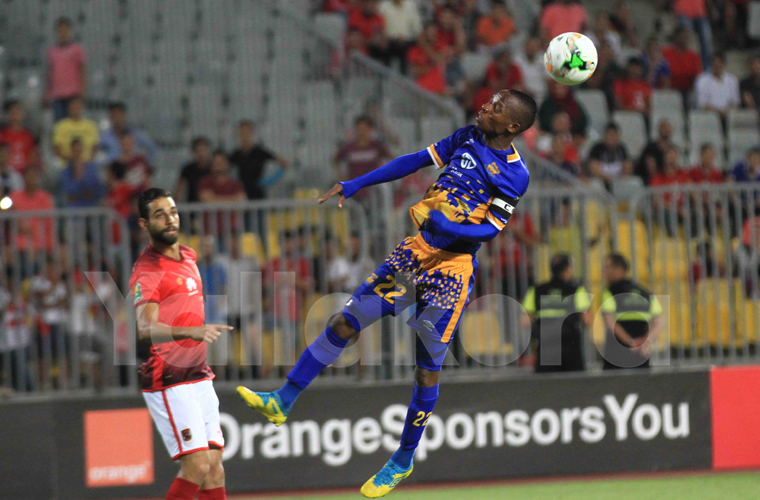 galleryImg