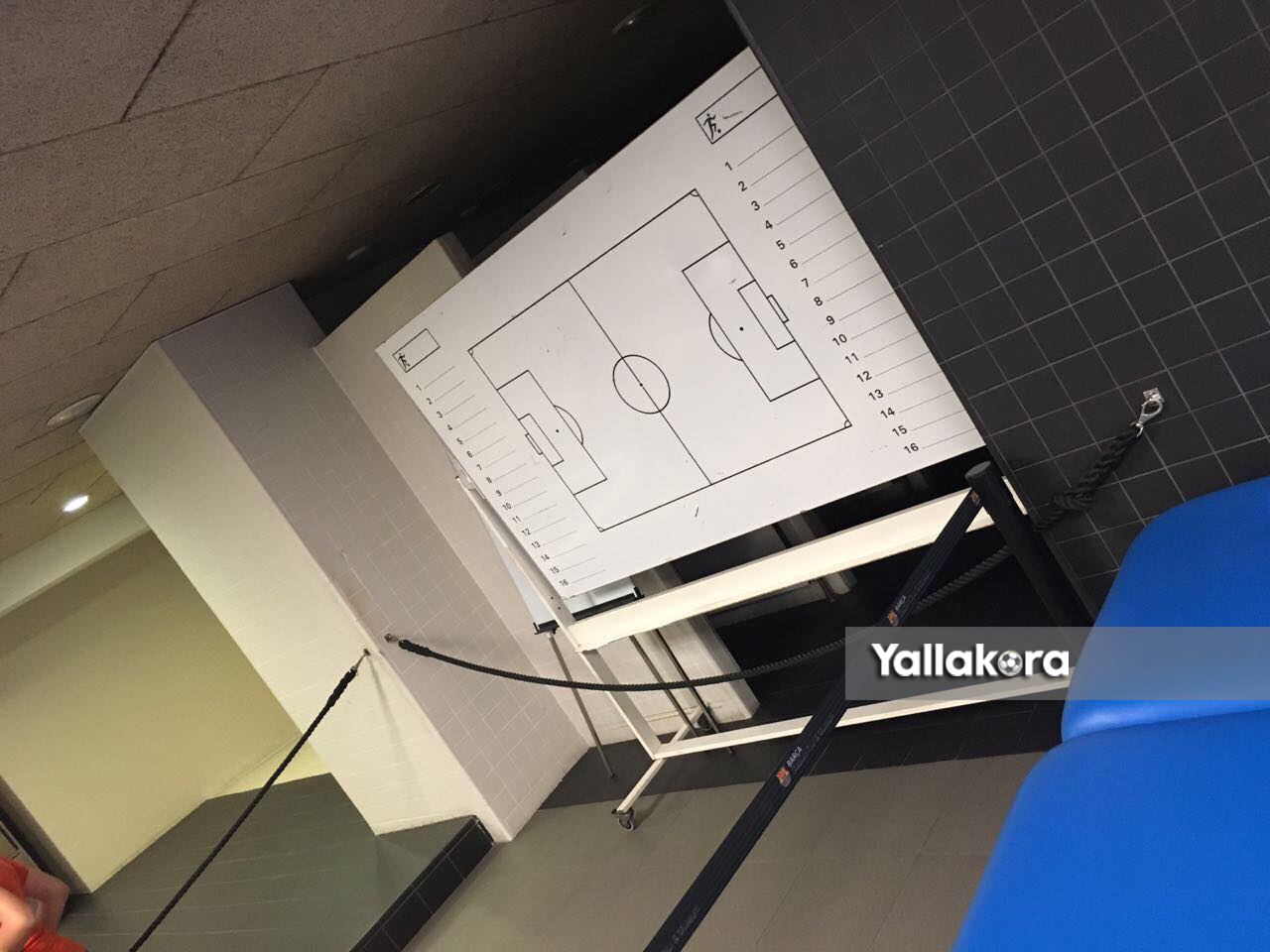 galleryImg