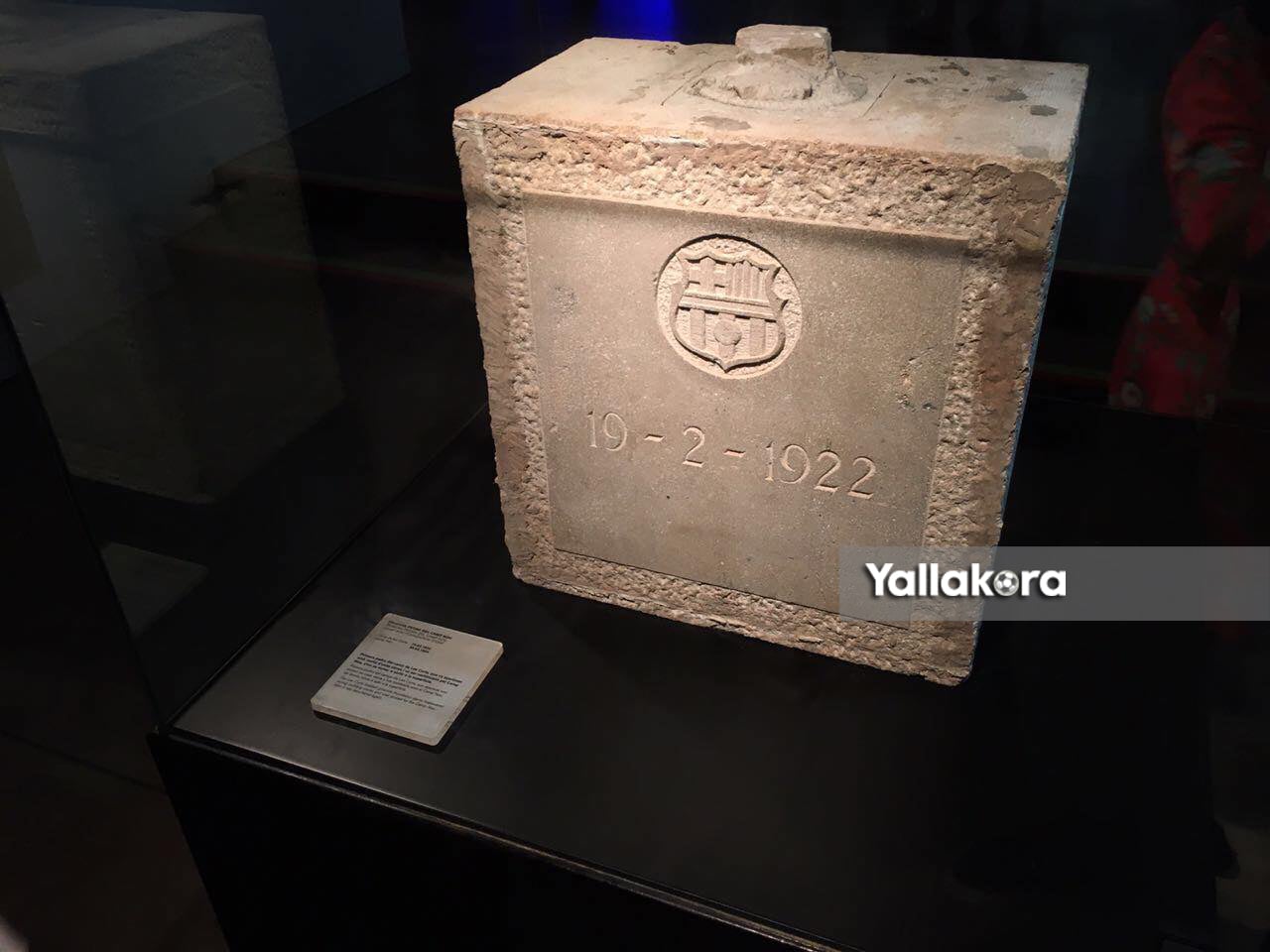 galleryImg