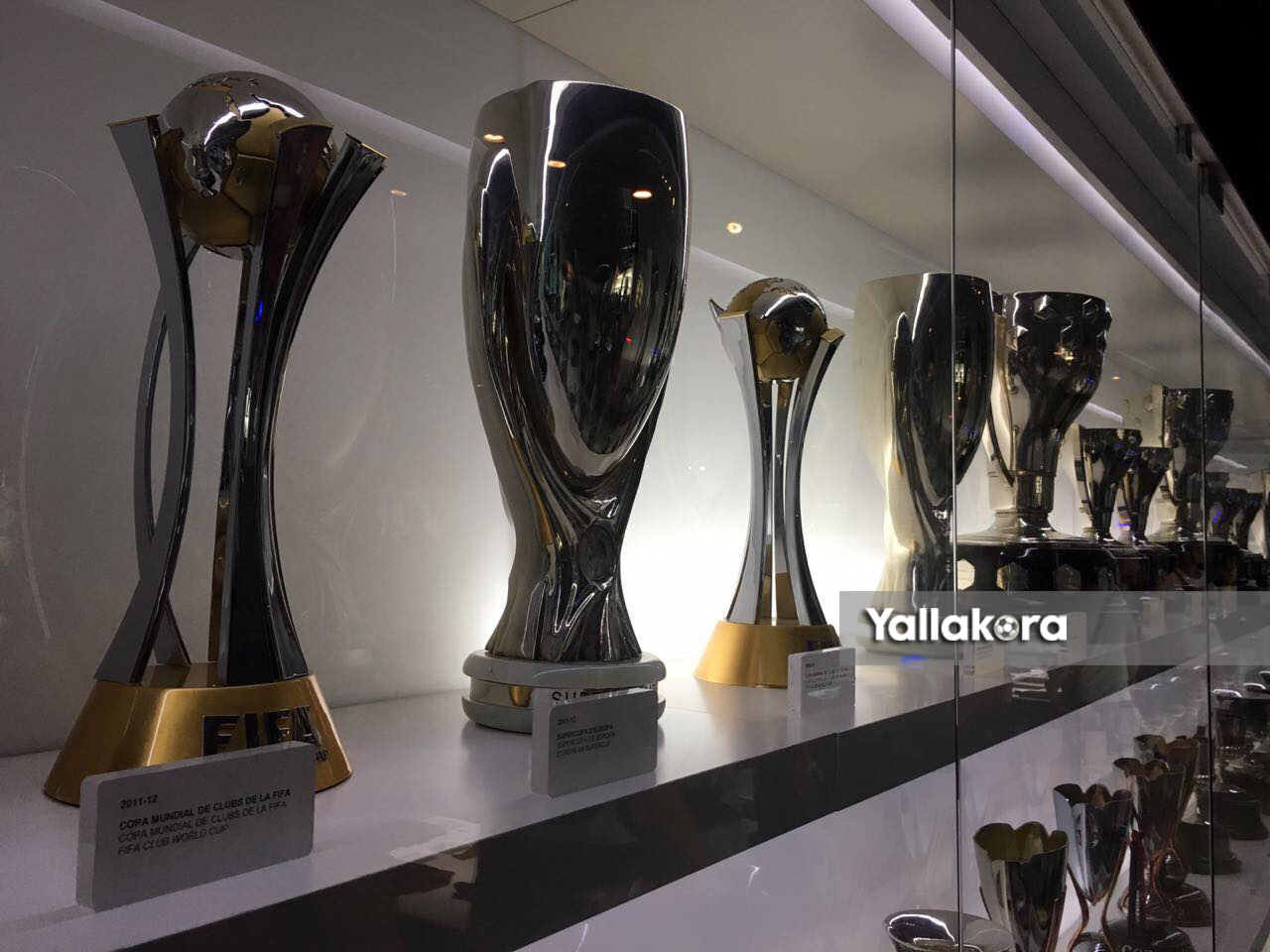 galleryImg
