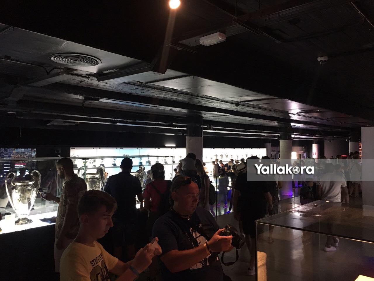 galleryImg